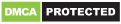 DMCA chứng thực Nhà cái New8882 .com