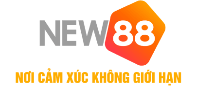 New8882